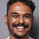 Hemanth M. Rao, Screenplay