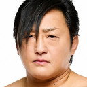 Maki Taichiro als Taichi