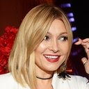 Анжелика Агурбаш als Self - Contestant (Archive Footage)