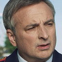 Константин Фильченков als Александр Бойко