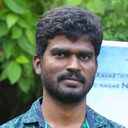 Mahendran Jayaraju, Director of Photography