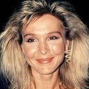 Cynthia Rhodes als Jackie