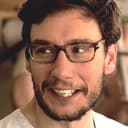 Luis Deltell, Writer