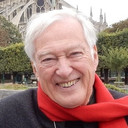 Thomas Skinner, Writer