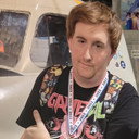 Michael Vavara als Self
