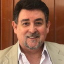 Óscar Bonfiglio als Marcelino Escalante