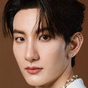 จิรกิตติ์ คูอาริยะกุล als Pao