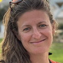 Karina Lythcke, Writer