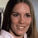 Patricia Joyce als Alice Craig