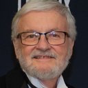 René Rees Boyer als Terry Tripe
