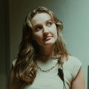 Fiona Brennan, First Assistant Director
