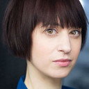 Cath Whitefield als Sue Bayliss