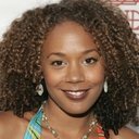 Rachel True als Beth Anderson