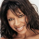 Natalie Cole als Musical Performer - "Ev'ry Time You Say Goodbye"