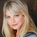 Ellen Schoeters als Inspecteur Vanessa Willems