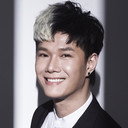 张与辰, Theme Song Performance