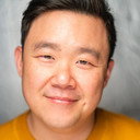Rammel Chan als Chinese Delivery Guy