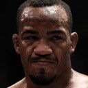 Sidney Outlaw als Himself