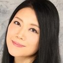 五十嵐麗 als Misha (voice)