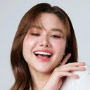ซาแมนท่า เมลานี่ โค้ทส์ als Self - Contestant