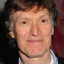 Steve Winwood als The Louisiana Gator Boys