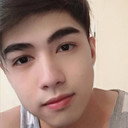 AC Cayetano als Hanson
