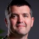 Eric Saindon, Visual Effects Supervisor