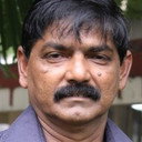 Agathiyan als 