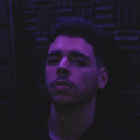 João Duarte Monteiro, Producer