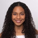 Emily Bell als Soccer Team Kid 4