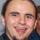 Prince Jackson als Victory Tour Crew Member (uncredited)