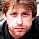 Илья Казанков, Director