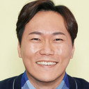 송진우 als Kim Seok-ho