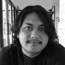 Pandu Maulana, Sound Designer