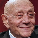 Jerry Tarkanian als Jerry Tarkanian