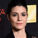 Iraia Elias als Begoña