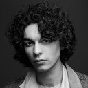 Ziyan 'Zack' Parker als JT