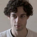 Diogo Consolado als Côme