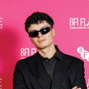 Tadeo Pestaña Caro, Executive Producer