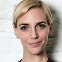 Hannelore Knuts als 