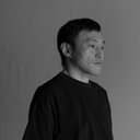 冨永昌敬, Screenplay