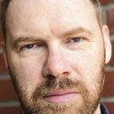 Алексей Бородачёв, Screenplay