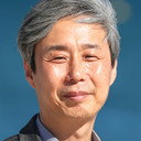 조근식, Producer