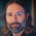 Chris Mollere, Music Supervisor