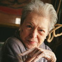Betty Dodson als 