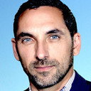 Ilan Urroz, Producer