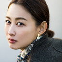 池田嘩百哩 als 