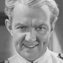 Valdemar Dalquist als Head waiter