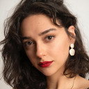 Manolya Maya, Assistant Director