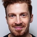 Staffan Kolhammar als Budbringer